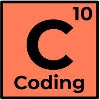 coding elements