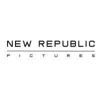 new republic pictures logo image