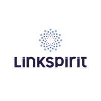 linkspirit logo image