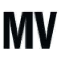 minyanville media, inc. logo image