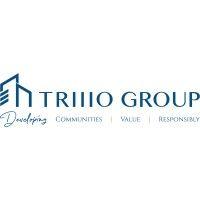 triiio group logo image