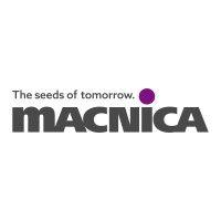 macnica americas logo image