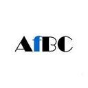 logo of African Business Chamber Afbc