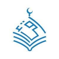 iqra logo image