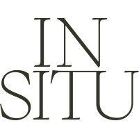 in situ - a brand strategy collective