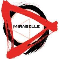 mirabelle communications ltd logo image