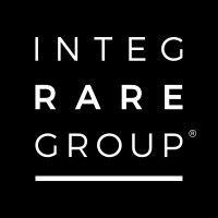 integrare group®