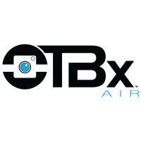 otbx air