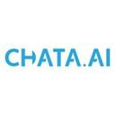 logo of Chata Ai