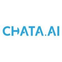 chata.ai logo image