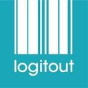 logo of Logitout