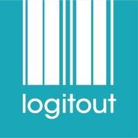 logitout logo image