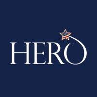 hero facility services