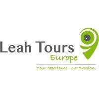 לאה טורס אירופה  leah tours europe