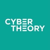 cybertheory logo image