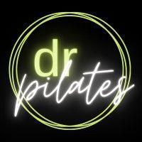 dr pilates logo image