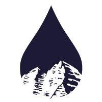 black mountain oil & gas logo image