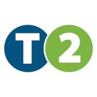 t2 software