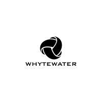 whytewater logo image