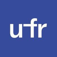 the university of freiburg logo image