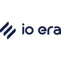 io era logo image