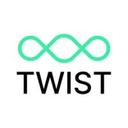 logo of Twist