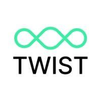 twist