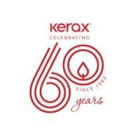 kerax limited