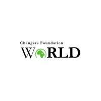 world changers foundations logo image