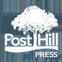 post hill press