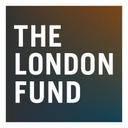 logo of The London Fund