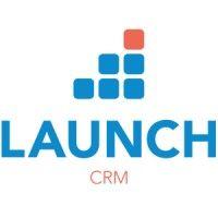 launch crm