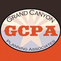 grand canyon planning associates