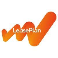 leaseplan nederland