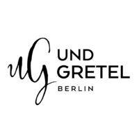 und gretel logo image