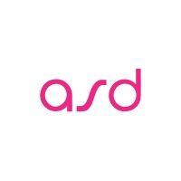 advanced software development | asd team logo image