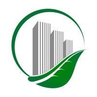 sapling financial consultants inc. logo image