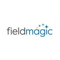 fieldmagic logo image