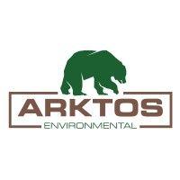 arktos environmental llc logo image