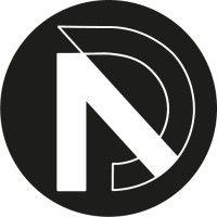 nou design logo image