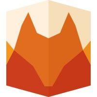 red fox analytics logo image