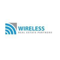 wireless real estate partners, llc