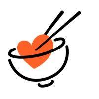 openmeal logo image