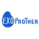 logo of Exoprother Medical