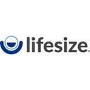 logo of Lifesize