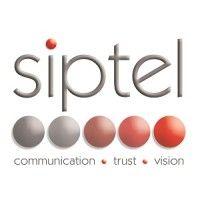 siptel