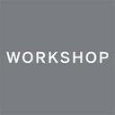 logo of Workshop Worldwide