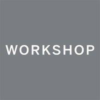 workshop worldwide