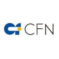 careerforum.net (cfn) logo image