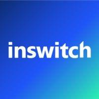 inswitch logo image